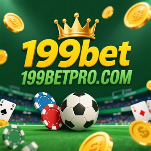 199bet