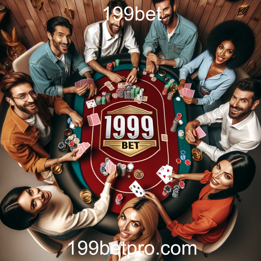 Jogos de Mesa